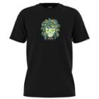 Vans Grow Your Mind T-shirt (black)