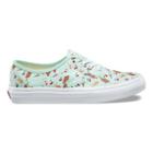 Vansmoji Authentic (bay/true White)