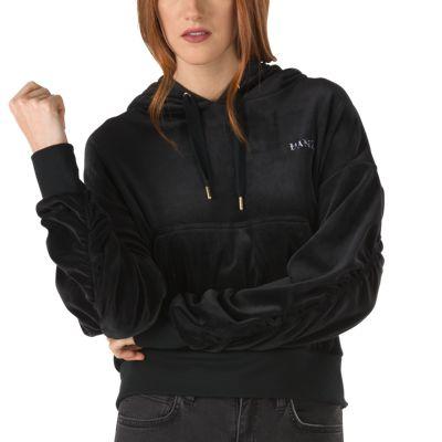 Vans Jewels Hoodie (black)