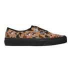 Vans Customs Dogs Authentic (customs)