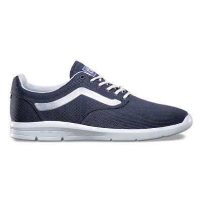 Vans Iso 1.5 (crown Blue/true White)