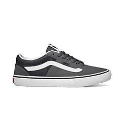 Vans Av Rapidweld Pro Lite (tornado/white)