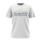 Vans Perched T-shirt (white)