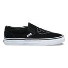 Vans Valentine Slip-on (floral/true White)
