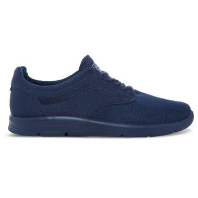 Vans Iso 1.5 (mono Dress Blues)
