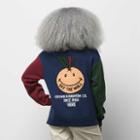 Vans Anaheim Og Cardigan (dress Blues)