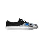 Vans Customade By Vans Family Blue Lily Era (customs)