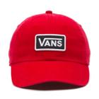 Vans Court Side Hat (scooter)