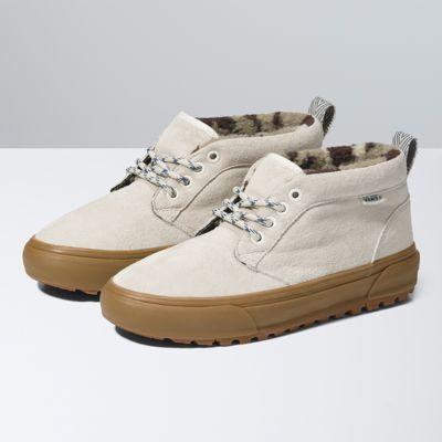 Vans Trekker Chukka 79 Mte-1 (marshmallow)