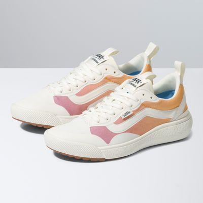 Vans Ultrarange Exo (ombre Marshmallow)