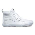 Vans Sk8-hi Mte (true White/mono)