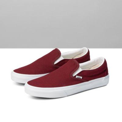 Vans Customs Port Royale Slip-on Wide (customs)