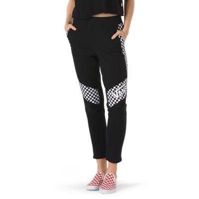 Vans Bmx Pant (black)