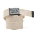 Vans Full Patch Web Belt (natural)