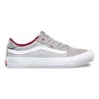 Vans Style 112 Pro (drizzle/micro Chip)