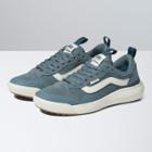 Vans Ultrarange Exo Se (blue/marshmallow)