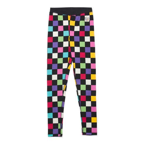Vans X Ireneisgood Legging (black)