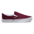 Vans Mesh Slip-on Lite (port Royale)