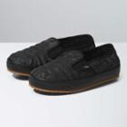 Vans Tiger Shell Slip-er 2 Shoe (black)