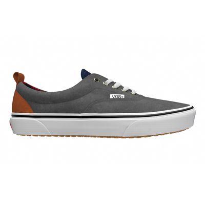 Vans Womens Customs Era Mte (charcoal/glazed Ginger)