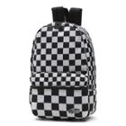Vans Calico Small Backpack (mega Check)