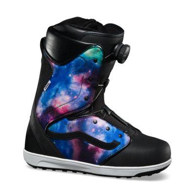 Vans Mens Shoes Skate Shoes Mens Shoes Mens Sandals Shoes Mens Shoes Womens Encore (galaxy/black)
