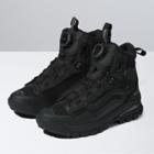 Vans Ultrarange Exo Hi Gore-tex Boa Mte-3 (blackout)