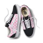 Vans Customs Old Skool (rian) (customs)