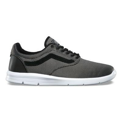 Vans Reflective Iso 1.5 (black)