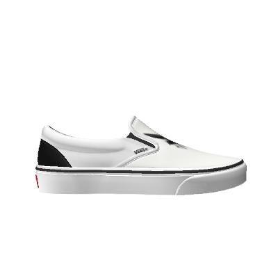 Vans Customs Chris Martin Slip-on (customs)