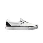 Vans Customs Chris Martin Slip-on (customs)