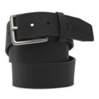 Vans Hunter Belt (black) Mens Belts