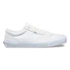 Vans Staple Style 205 (white/white)