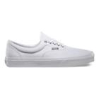 Vans Shoes Mlx Era (true White/true White)