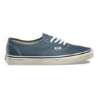 Vans Vintage Authentic (navy/turtledove)