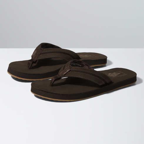 Vans Nexpa Lx2 (demitasse)