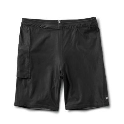 Vans Surf Trunk (black)