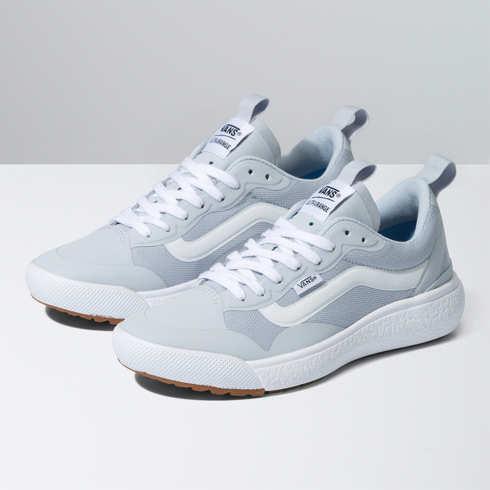 Vans Ultrarange Exo (grey Dawn)