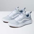 Vans Ultrarange Exo (grey Dawn)