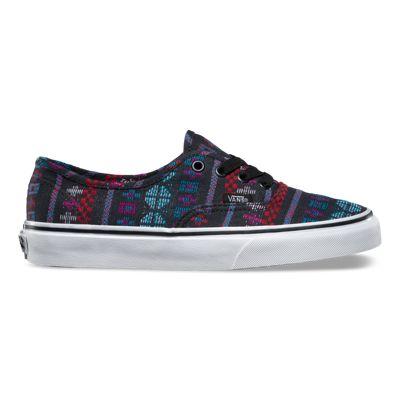 Vans Mens Shoes Skate Shoes Mens Shoes Mens Sandals Shoes Mens Shoes Guate Stripe Authentic (black/true White)