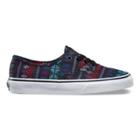 Vans Mens Shoes Skate Shoes Mens Shoes Mens Sandals Shoes Mens Shoes Guate Stripe Authentic (black/true White)