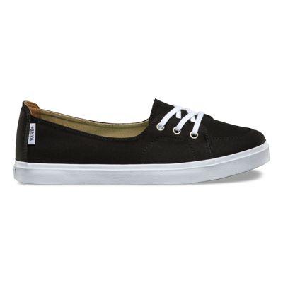 Vans Palisades Sf (black)