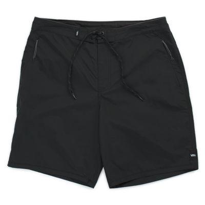 Vans Trails Boardshort (black)