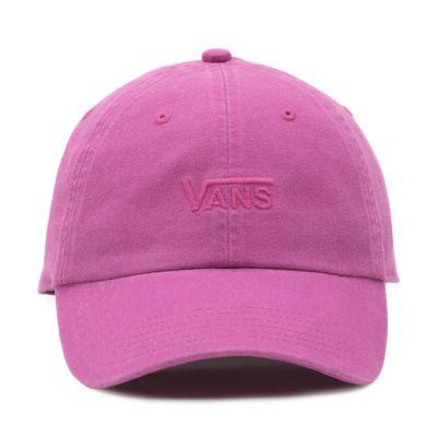 Vans Court Side Hat (wild Aster)