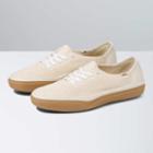Vans Circle Vee (natural/gum)