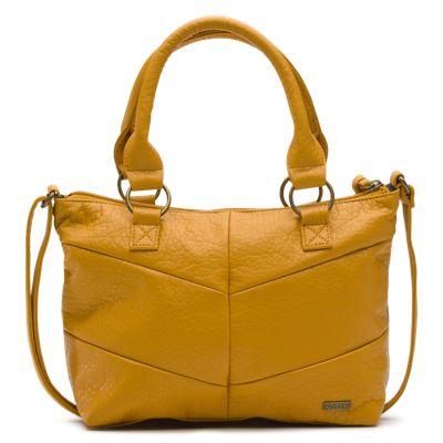 Vans Mens Shoes Skate Shoes Mens Shoes Mens Sandals Shoes Mens Shoes Jenna Mini Tote Bag (spruce Yellow)