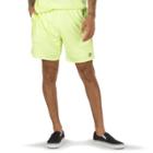 Vans Vallance 18 Short (sunny Lime)