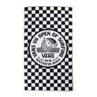 Vans 2018 Vuso Towel (black-white)