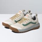Vans Speckled Gum Ultrarange Exo Mte-1 (black/marshmallow/multi)