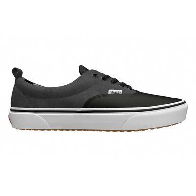 Vans Womens Customs Era Mte (charcoal/black)